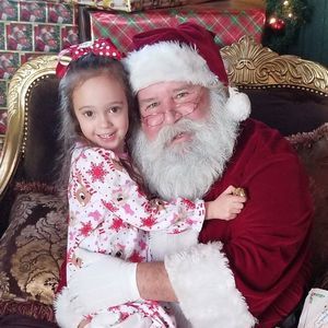 Meet your Posher, Jacqlyn